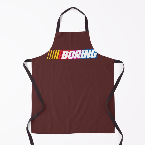 Artikelvorschau, Boring-Nascar entworfen und verkauft von KunigundeBlank.