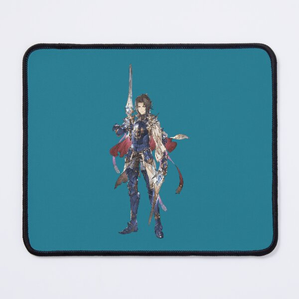 Item preview, Granblue Fantasy Versus (68).png designed and sold by dharaq.