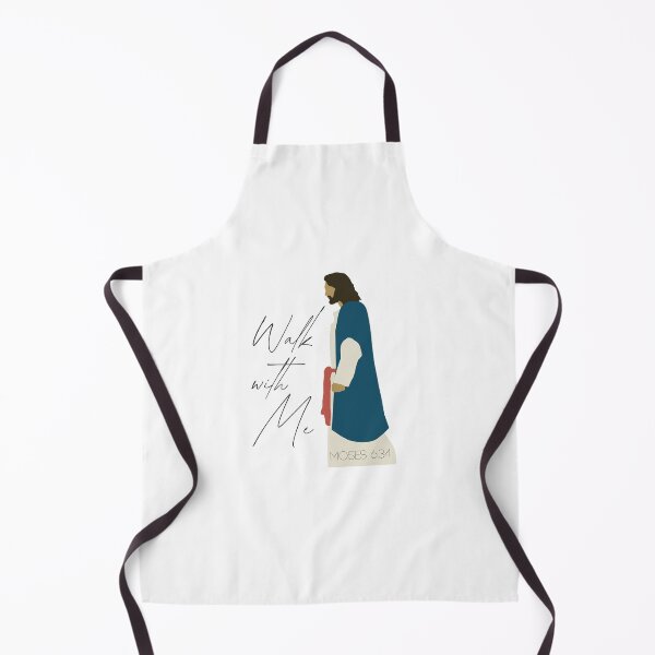 Item preview, Walk with Me designed and sold by booterbuilt.