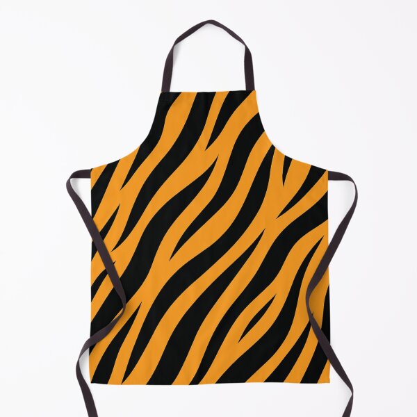 Item preview, TIGERS designed and sold by Q Art & Design .