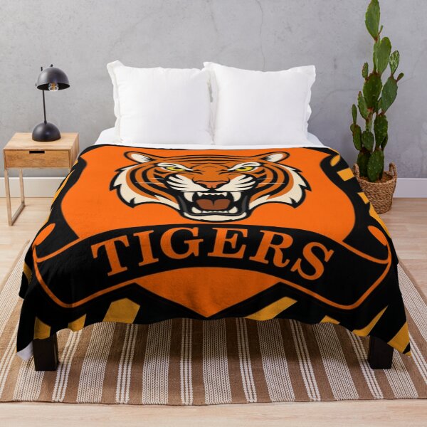 Item preview, TIGERS designed and sold by Q Art & Design .
