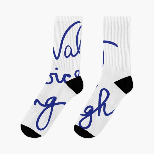 Item preview, Valley Voices Sing on High  designed and sold by abeink.