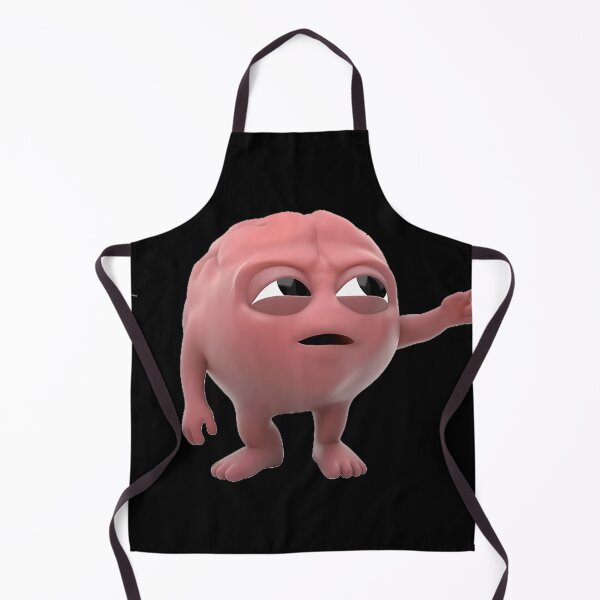 Item preview, Lil Dicky Brain designed and sold by ArtClothesNose.