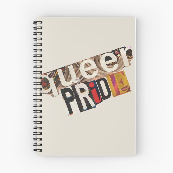 Item preview, queer pride designed and sold by your october friend.