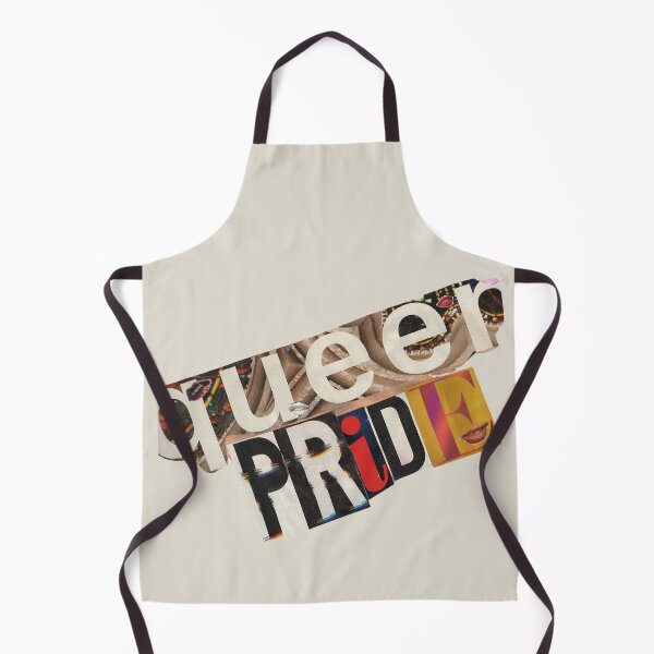 Item preview, queer pride designed and sold by your october friend.