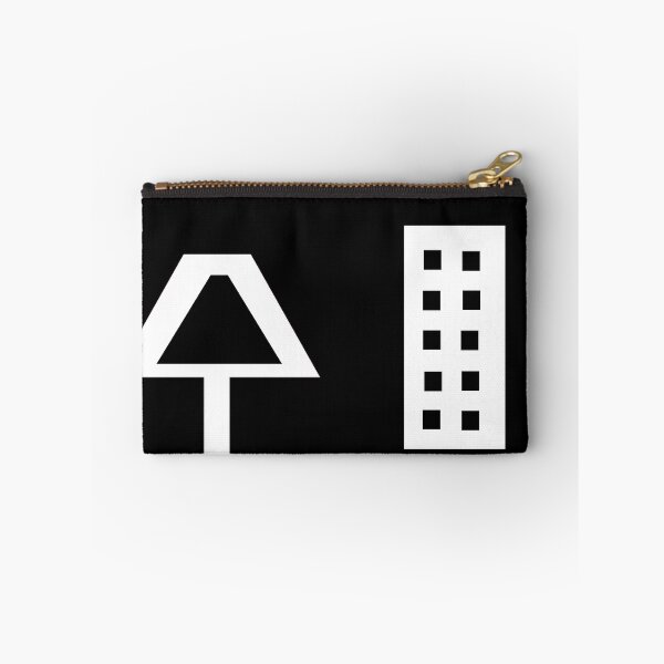 Item preview, Apartment designed and sold by Spmccollum.