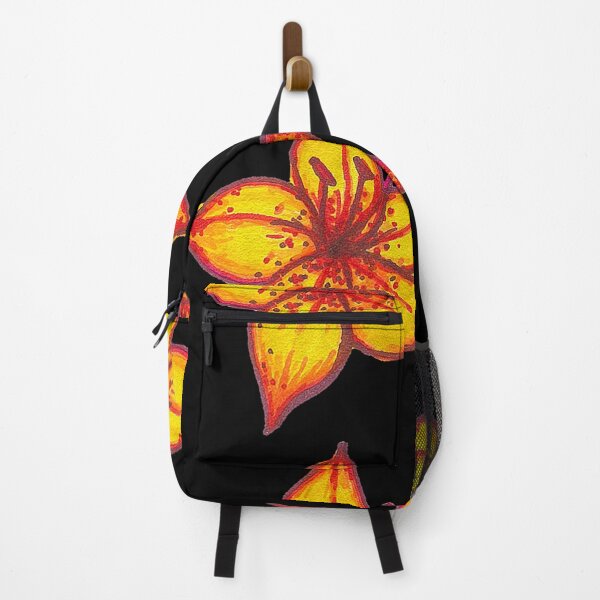 Item preview, Lilly designed and sold by UnmaskingNeurodiversity.
