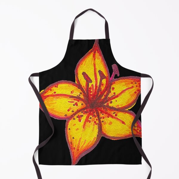 Item preview, Lilly designed and sold by UnmaskingNeurodiversity.