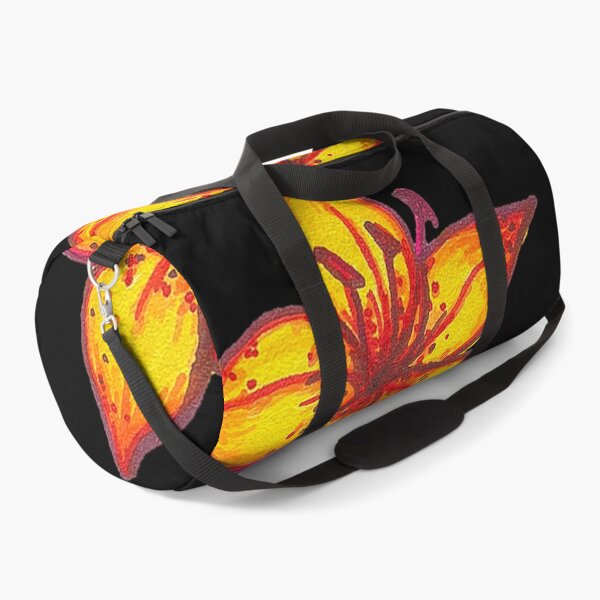 Item preview, Lilly designed and sold by UnmaskingNeurodiversity.