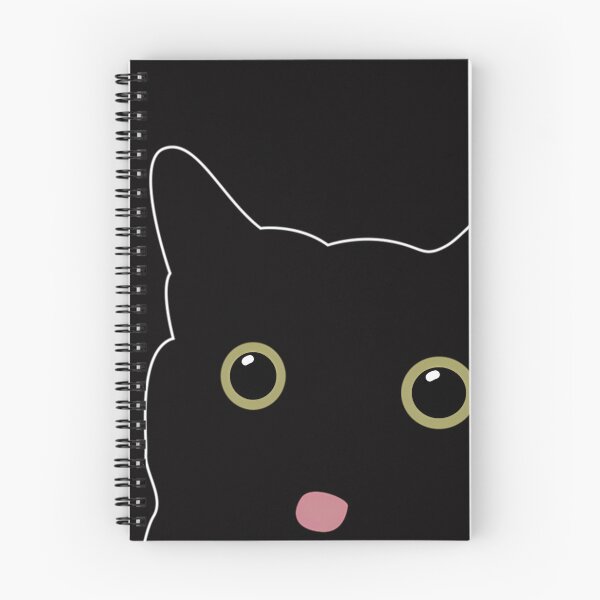 Item preview, Blep. designed and sold by MagnusSnicker.