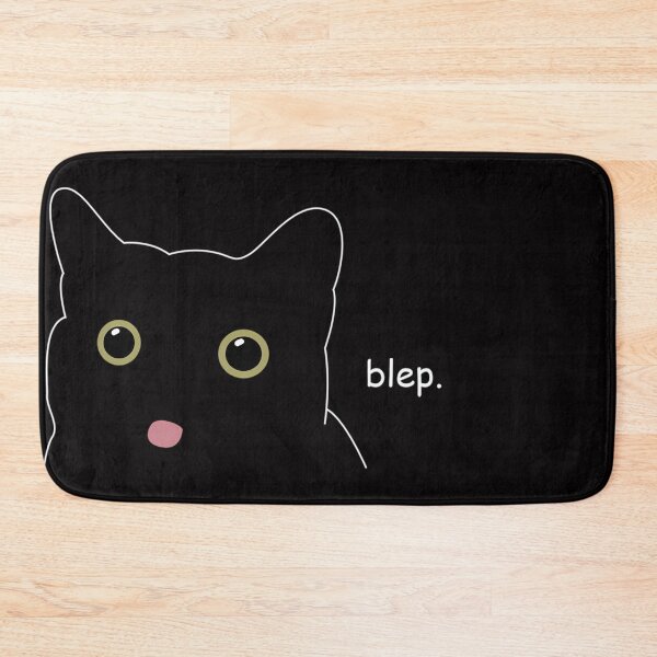 Item preview, Blep. designed and sold by MagnusSnicker.