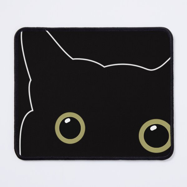 Item preview, Blep. designed and sold by MagnusSnicker.