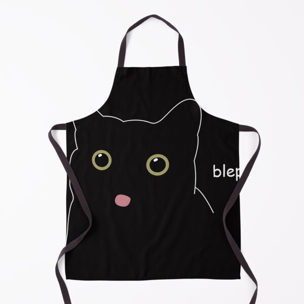 Item preview, Blep. designed and sold by MagnusSnicker.