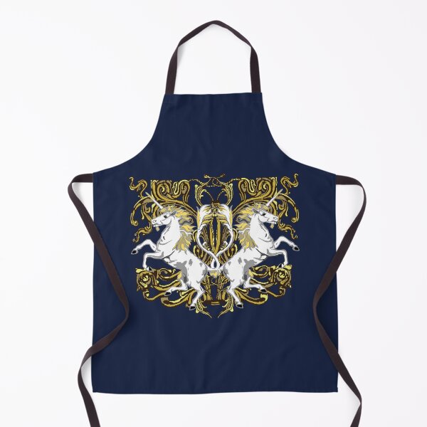 Item preview, Imperial Unicorns II designed and sold by Aakheperure.