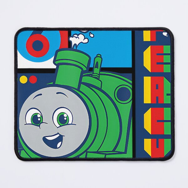 Item preview, Cartoon Birthday Friend Funny Vintage Kids Movie designed and sold by ArtClothesNose.