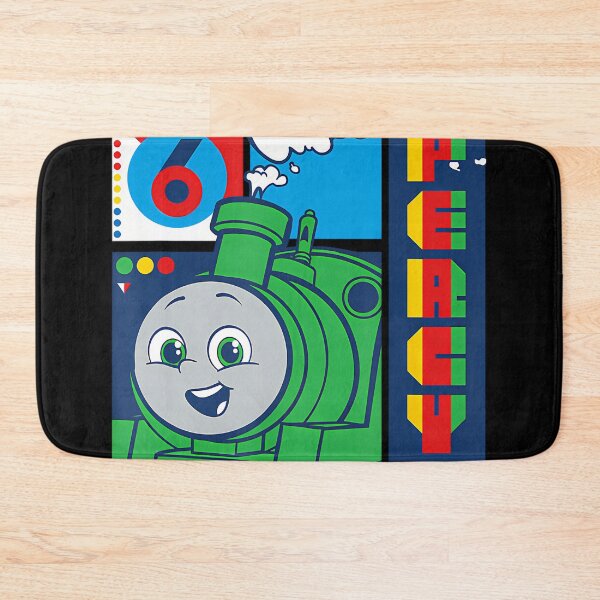 Item preview,  Cartoon Birthday Friend Funny Vintage Kids Movie designed and sold by ArtClothesNose.