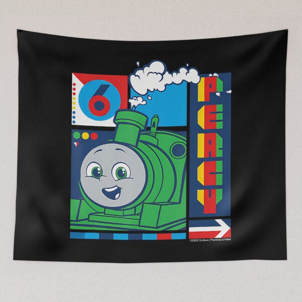 Item preview,  Cartoon Birthday Friend Funny Vintage Kids Movie designed and sold by ArtClothesNose.