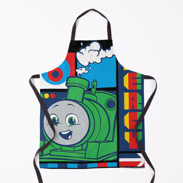 Item preview, Cartoon Birthday Friend Funny Vintage Kids Movie designed and sold by ArtClothesNose.