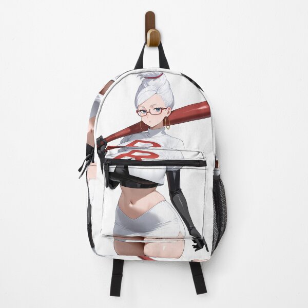 Item preview, Seiko Ayase Bold Waifu Dandadan Anime Baseball Bat Style designed and sold by earlobejerk.