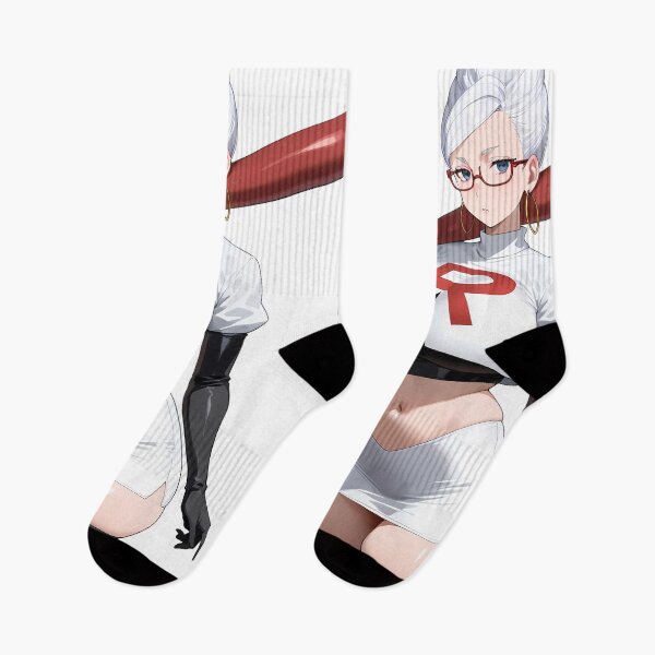 Item preview, Seiko Ayase Bold Waifu Dandadan Anime Baseball Bat Style designed and sold by earlobejerk.