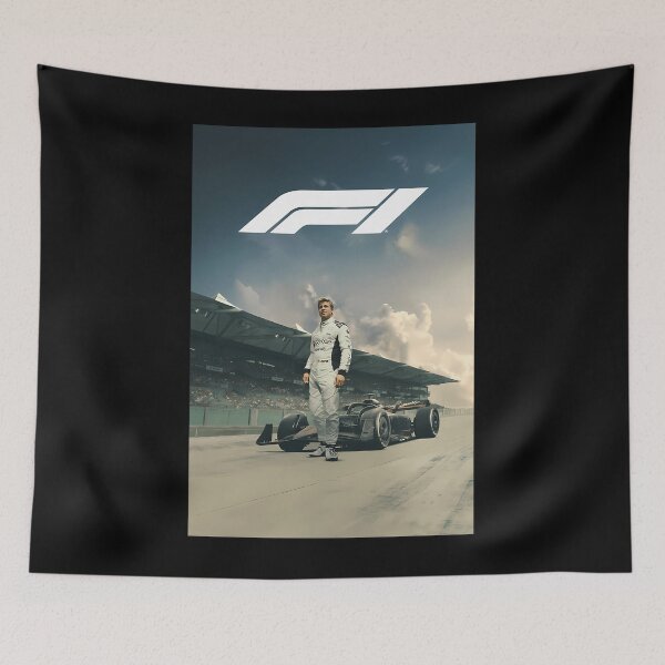 Item preview,  Live To Win designed and sold by CruzBisqueMode.