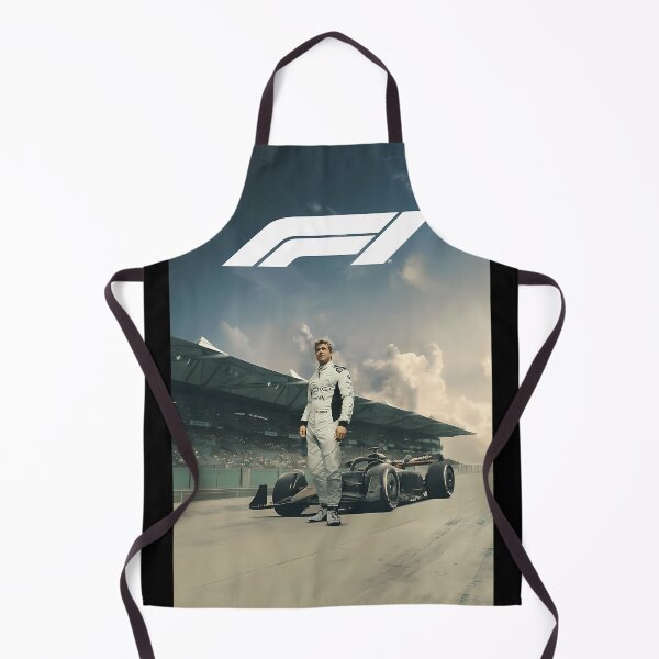 Item preview, Live To Win designed and sold by CruzBisqueMode.