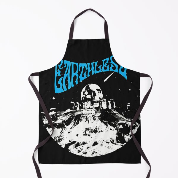 Item preview, Earthless designed and sold by StevenVongdeuan.