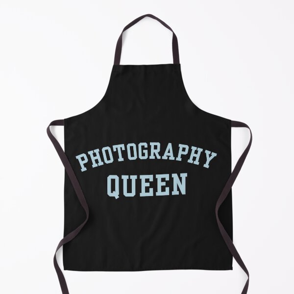 Item preview, Photography Queen designed and sold by MIMI Design.