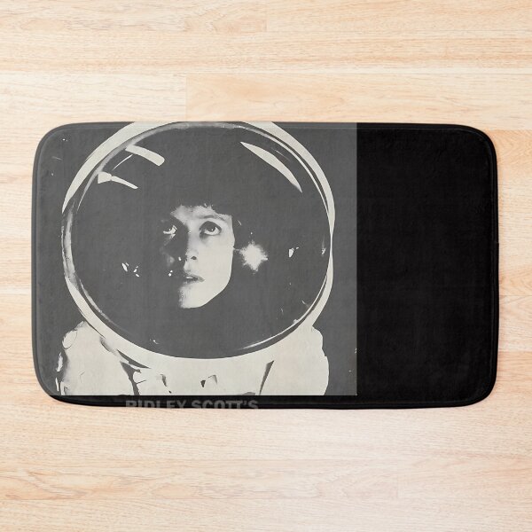 Item preview, Alien 1979 Movie 3312 designed and sold by MagnusSnicker.