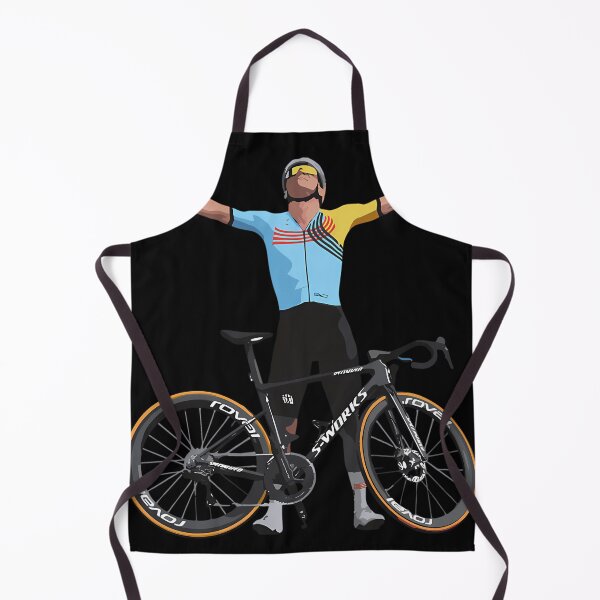 Item preview, Evenepoel Olympics designed and sold by CruzBisqueMode.