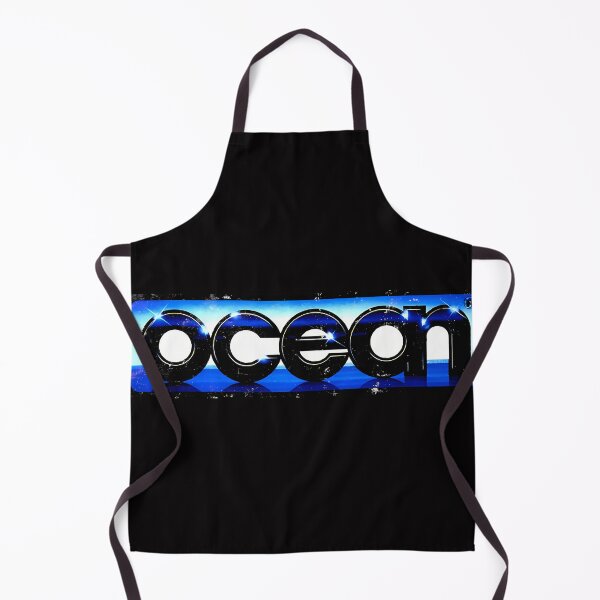 Artikelvorschau, Ocean Software 80S entworfen und verkauft von MagnusSnicker.