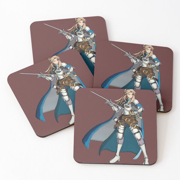Item preview, Granblue Fantasy Versus (79).png designed and sold by nedzat.