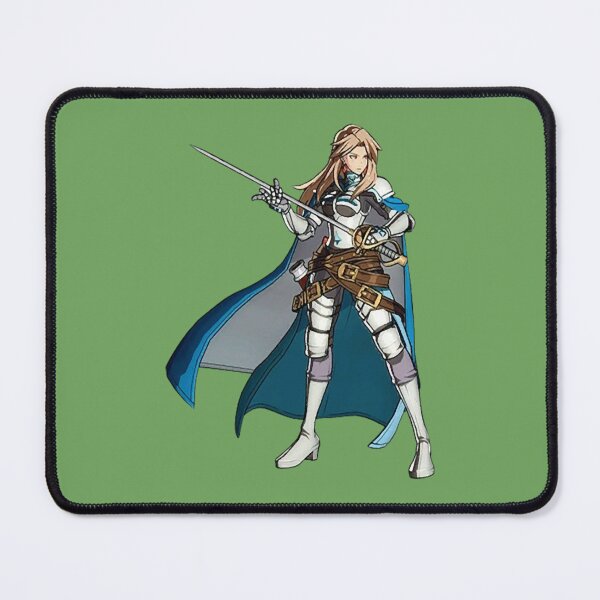 Item preview, Granblue Fantasy Versus (79).png designed and sold by nedzat.