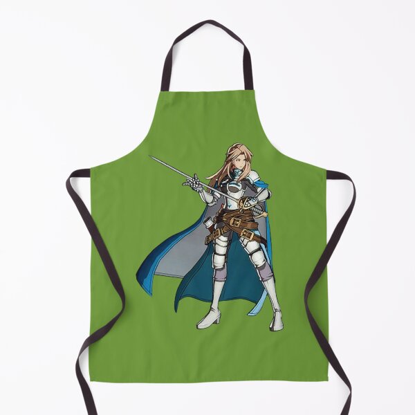 Item preview, Granblue Fantasy Versus (79).png designed and sold by nedzat.