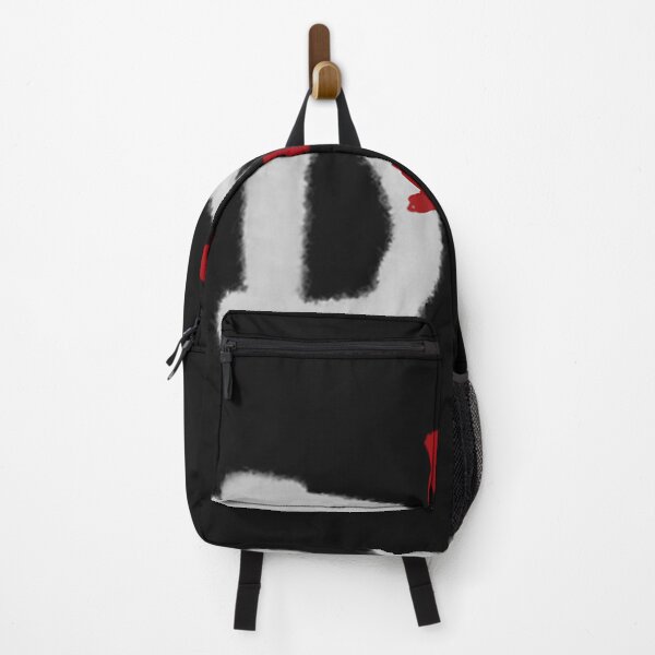 Item preview, El genial Depeche Mode designed and sold by StevenVongdeuan.