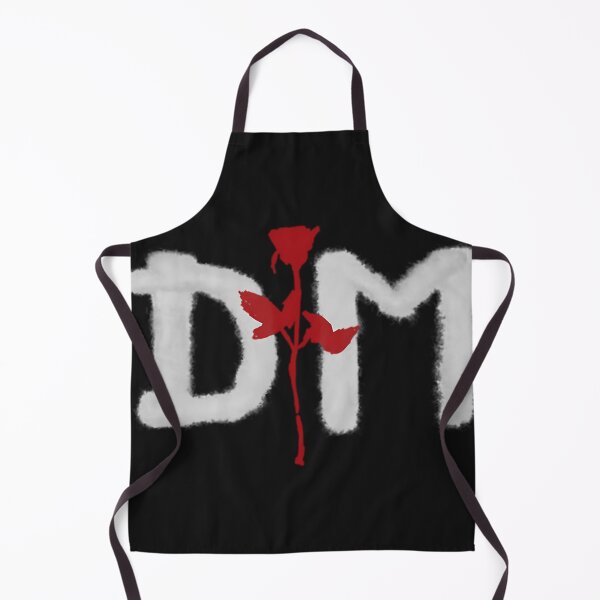 Item preview, El genial Depeche Mode designed and sold by StevenVongdeuan.