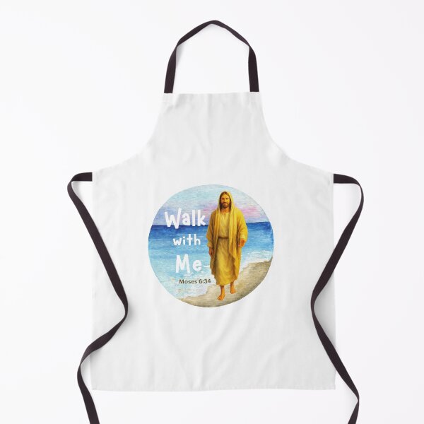 Item preview, Walk with Me designed and sold by booterbuilt.