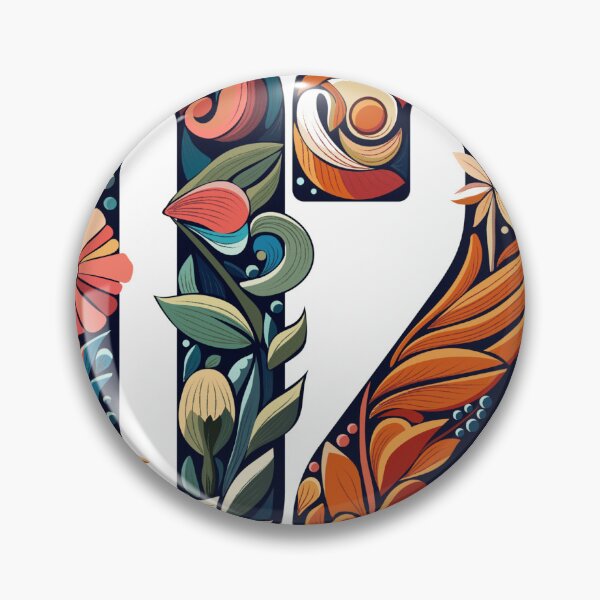 Item preview, 2025 sticker design designed and sold by hsstudio2025.
