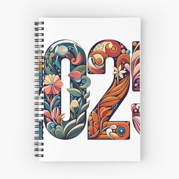 Item preview, 2025 sticker design designed and sold by hsstudio2025.
