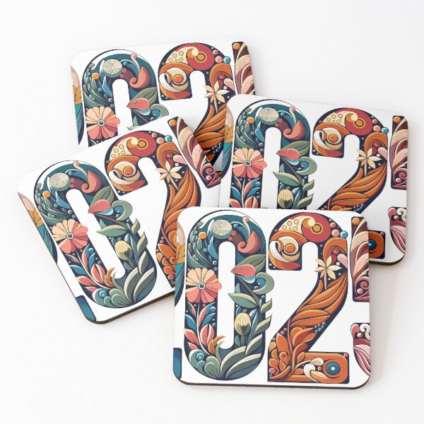 Item preview, 2025 sticker design designed and sold by hsstudio2025.
