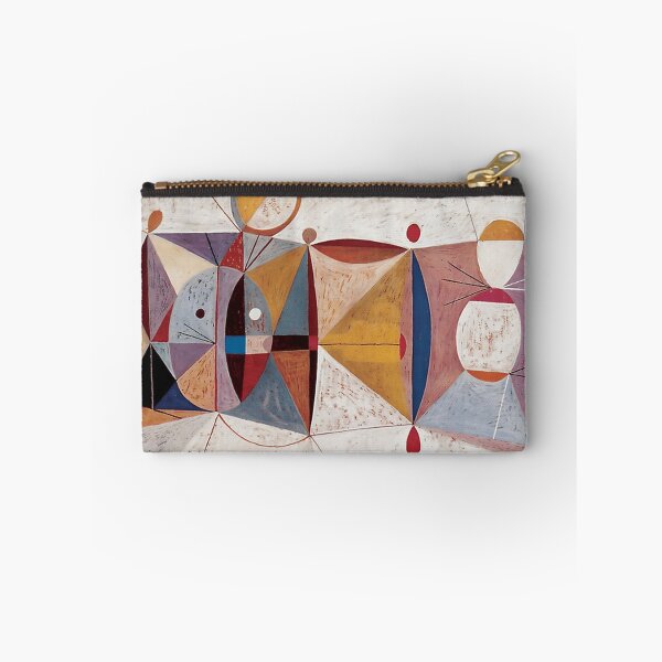 Item preview, Charles Mingus Ah Um designed and sold by StevenVongdeuan.