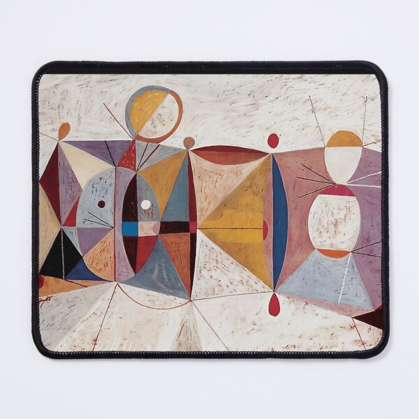 Item preview, Charles Mingus Ah Um designed and sold by StevenVongdeuan.