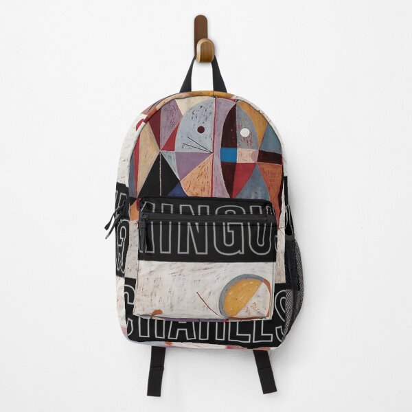 Item preview, Charles Mingus Ah Um designed and sold by StevenVongdeuan.