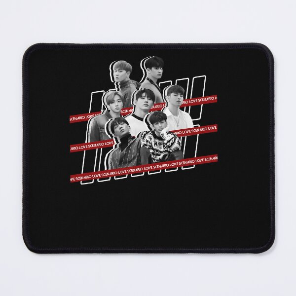 Item preview, Love Scenario designed and sold by NellieFerry.