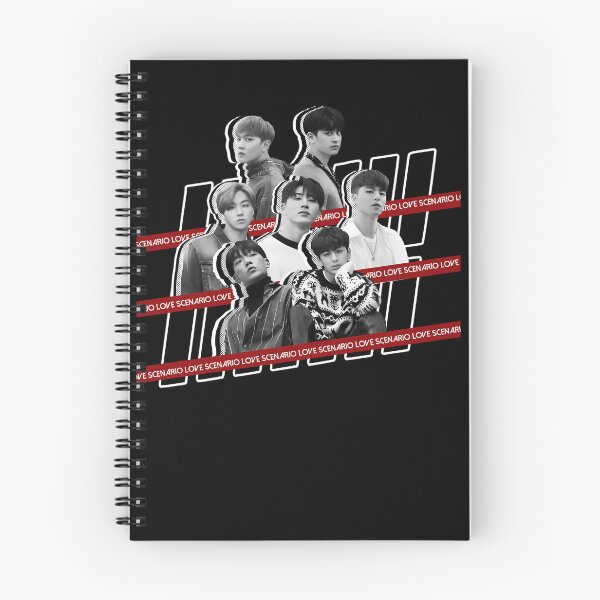 Item preview, Love Scenario designed and sold by NellieFerry.