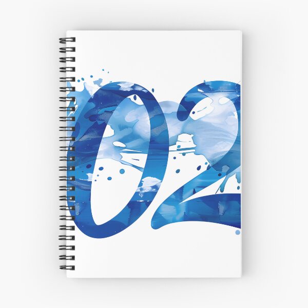 Item preview, 2025 sticker design designed and sold by hsstudio2025.