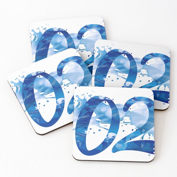 Item preview, 2025 sticker design designed and sold by hsstudio2025.