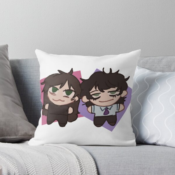 Item preview, pink and floyd designed and sold by alienandstrange.