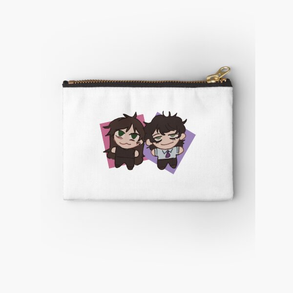 Item preview, pink and floyd designed and sold by alienandstrange.