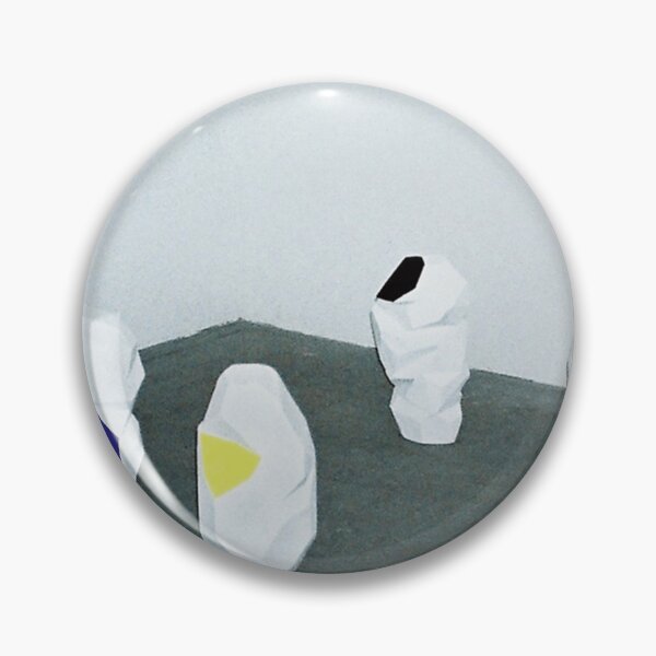 Item preview,  Kana-Boon - Doppel designed and sold by Everetteorphy.